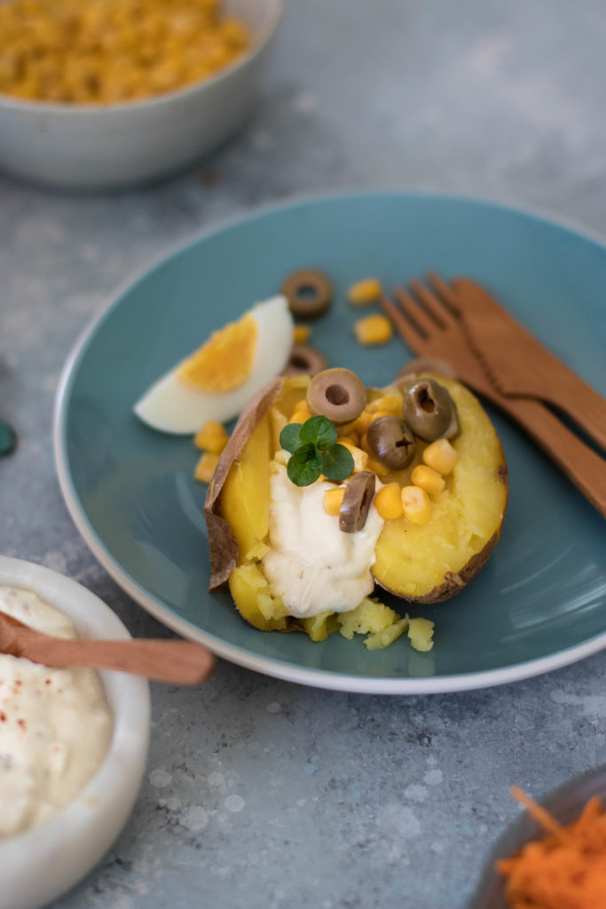 recette rapide enfants