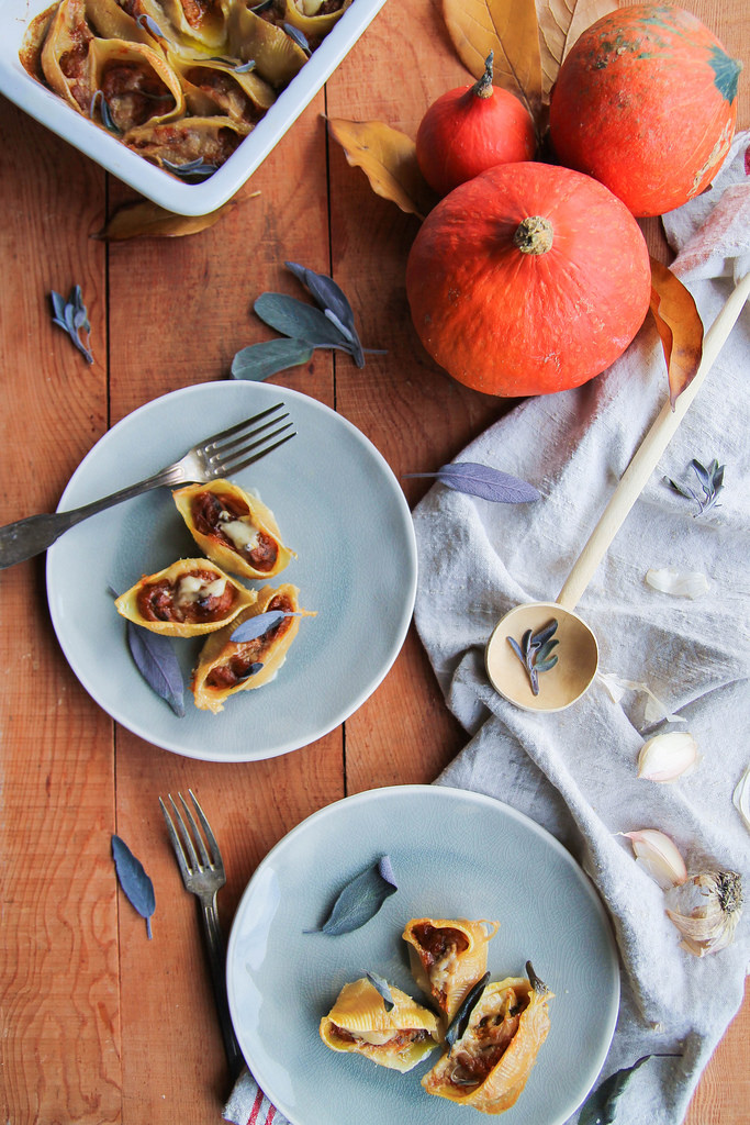 Galette Frangipane Au Chocolat {sans Lait} – Aime & Mange